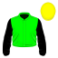 Pietro
