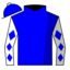 The Thunderer