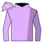 Skycatcher