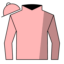 Glass Of Rose
