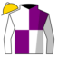 Duke Of Albemarle