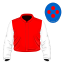 Fidendum
