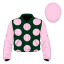 Klapton Boy