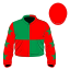 Lone Soldier