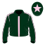 Fair Y Isle