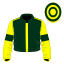 Accelereight