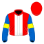 Migdam