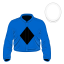 Robbie Diamonds