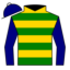 Sabeeria