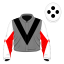 Dromana Mist