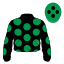 Shesakindofmagic