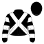 Hyrcanian