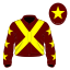 Monticristo Boy