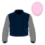 Crystal Glade