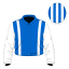 Royale Blue