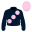 Penny Rocket