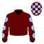 Crystalate