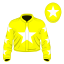 Its All Yellow