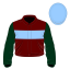Jackeline