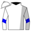 Chatelot