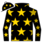 Isti Star