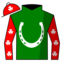Wolf Twenty One