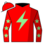 Emirate
