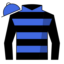 Pilbra