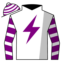 Amaroo Spirit