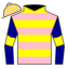 Shezaseer