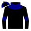 Starring Knight