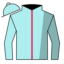Alcabeel