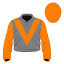 Carismatic Soldier