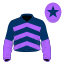 Velvet Vulcan