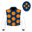 Dublinofficecallin
