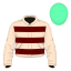 Suitcase Smith