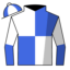 Princedici
