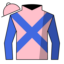 Hickeys Hill