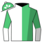 Figurehead