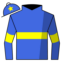 Emerald Enigma
