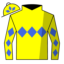 An Bhoireann