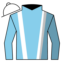 Stylish Diamond