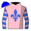 Dubawi's Girl
