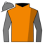 Ravenite
