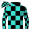 Divine Effort