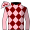 Clive's Glory