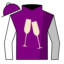 Bomb Perignon