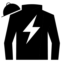 Storm Merchant