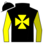 Winchman