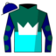 Fernweh
